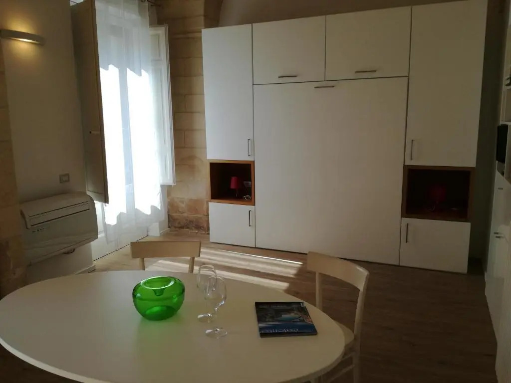 Goodstay Al 14 (Monolocale)