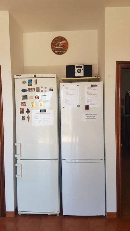 Chalet Anagato