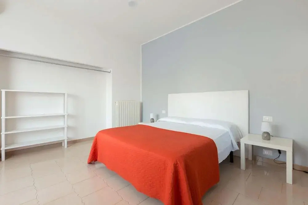 Villa Benny