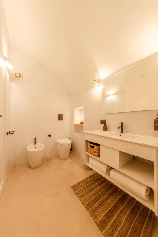 Gentile Suite Centro Storico
