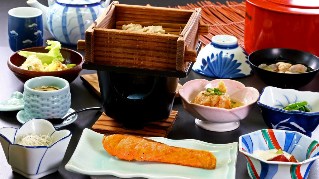 Matsuichi