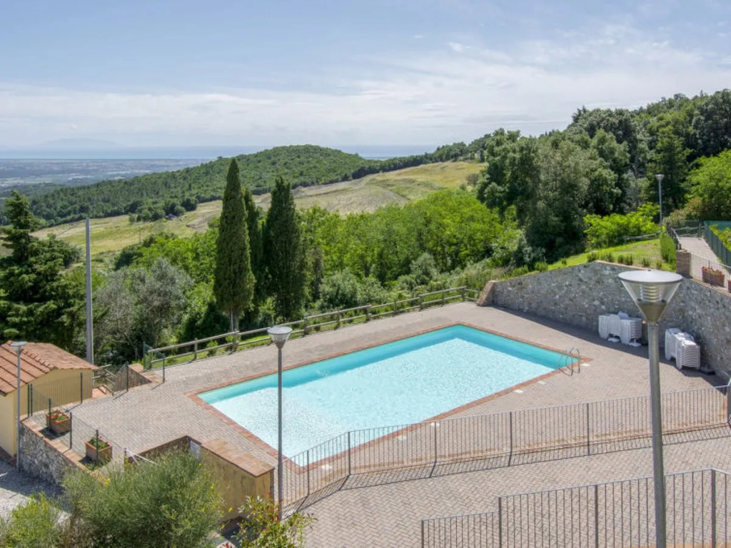 Poggio di Nocola 37957