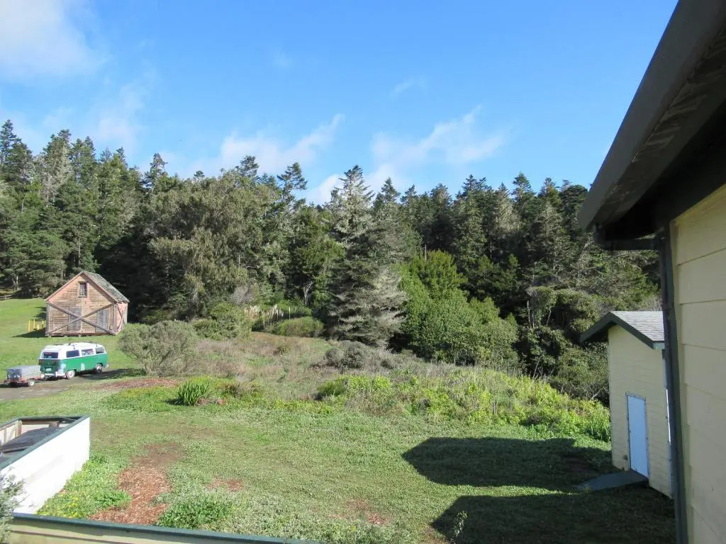 Gualala Country Inn