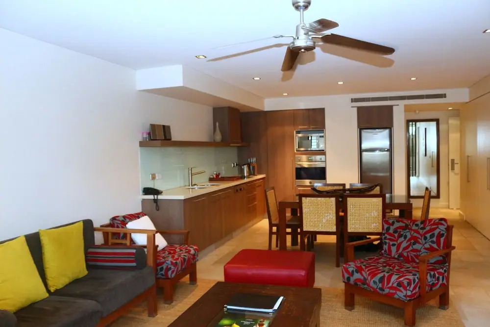 Penthouse 422.423