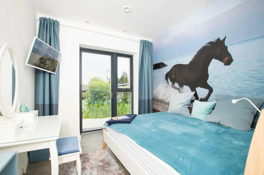 _Erl41_ Pier 41