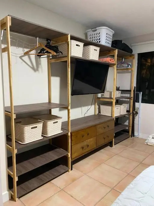 Apartamento de Playa en Coronado Luxury Suites