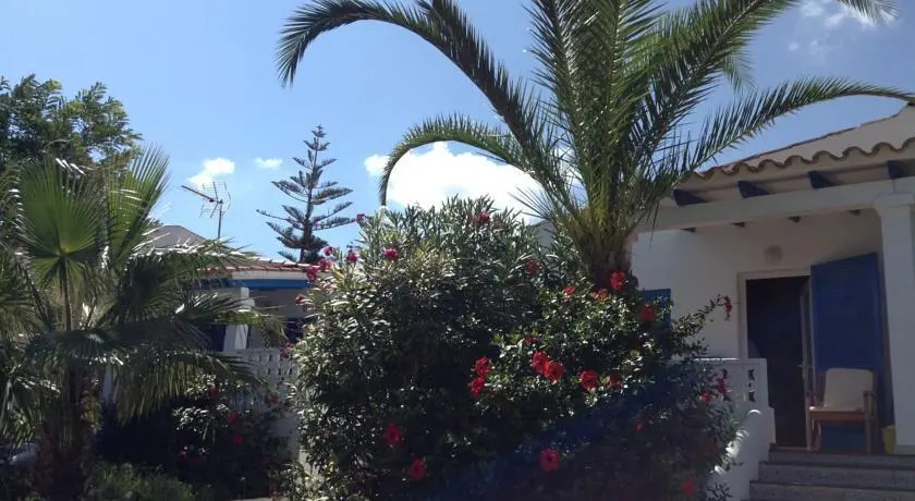 La Colina
