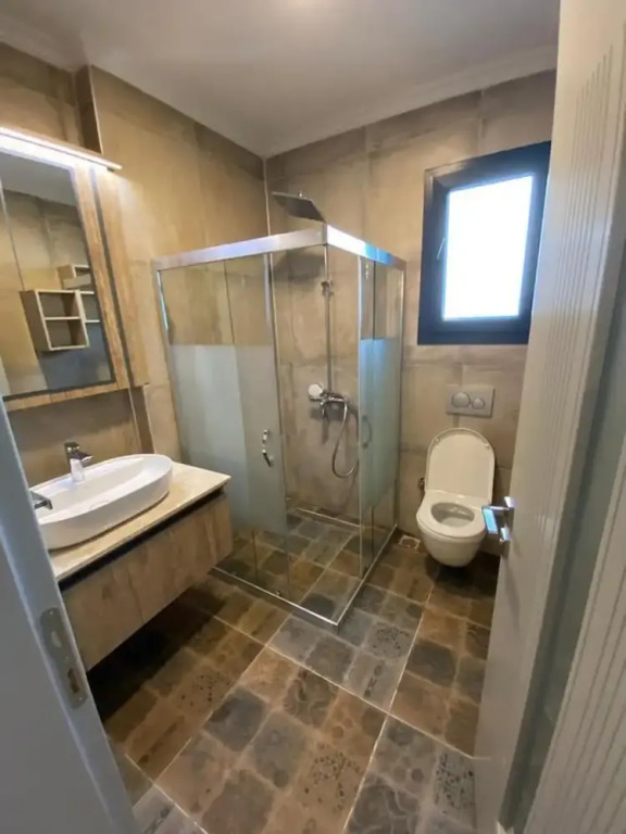 Immaculate 4-bed Villa in Dalyan