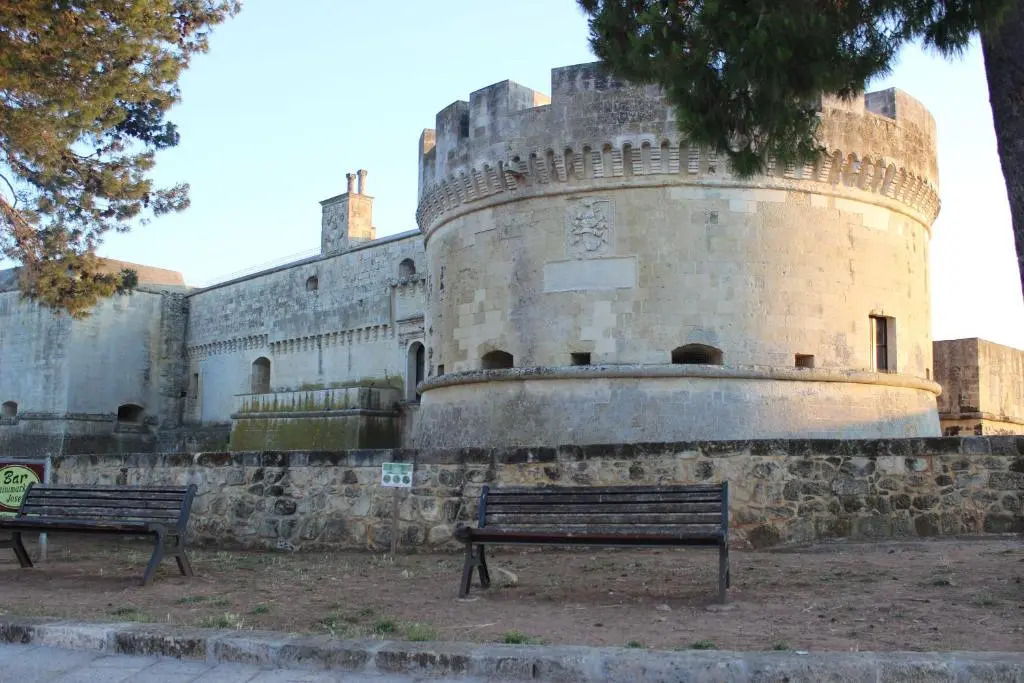Casa Assuntina