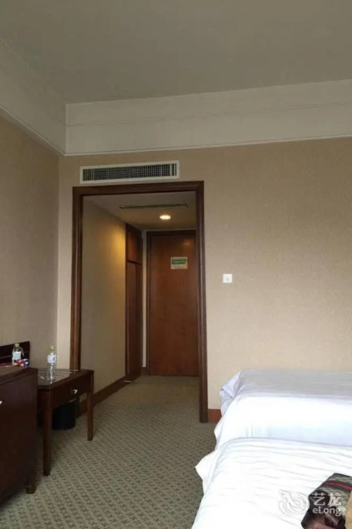 Dongshan Hotel