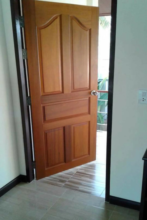 Sai Kaew House