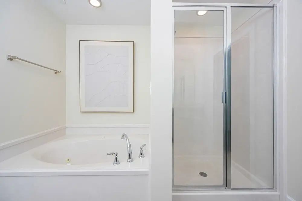 Phoenix Gulf Shores Ii 803 3 Bedroom Condo