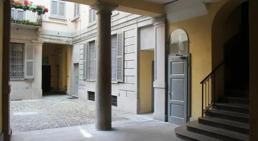 Active Rent Nerino