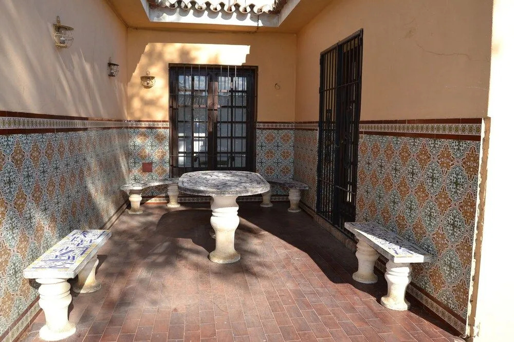 B&B Villa Adria