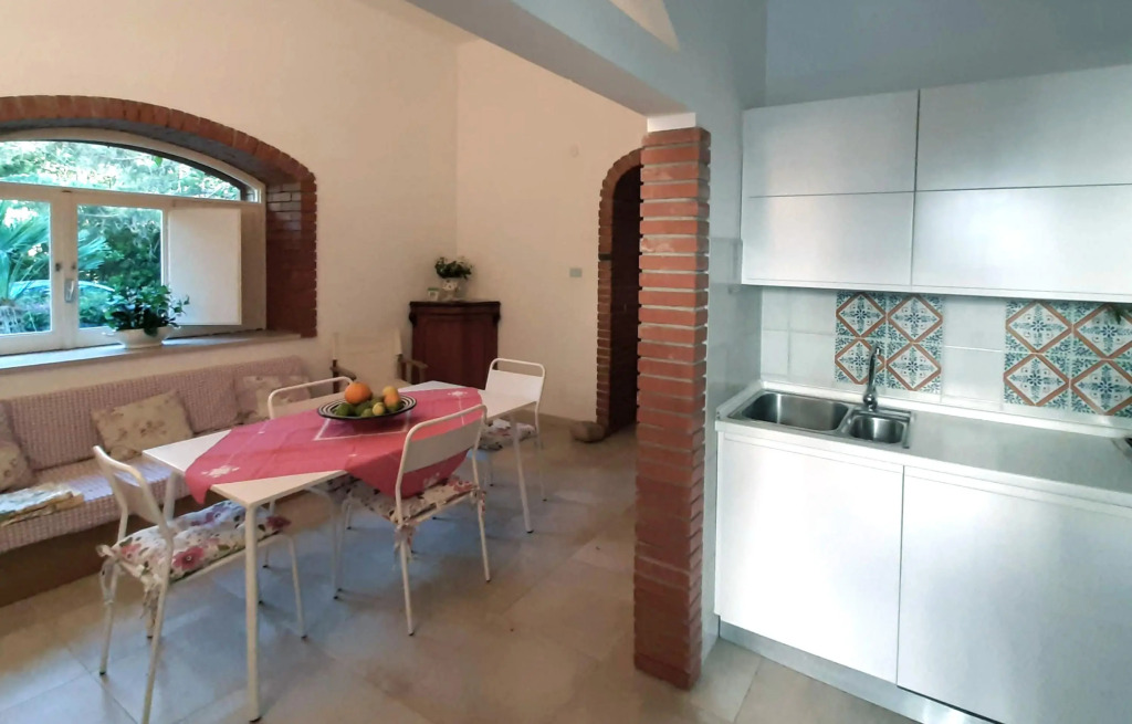 Villa de Leva - Casa di Anna