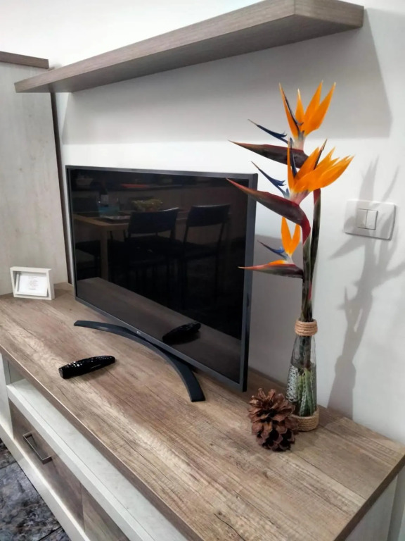 APARTAMENTOS La PEÑA A