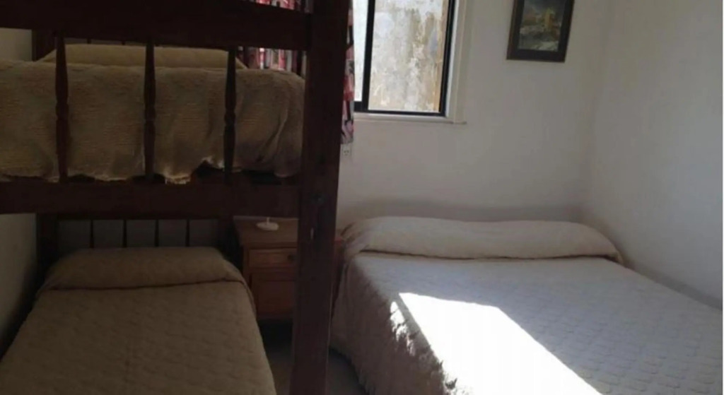 Hotel Araucano