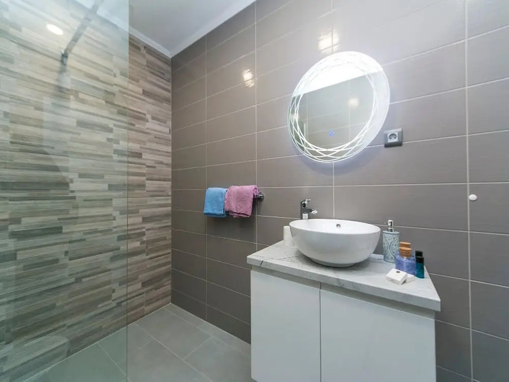 Apartment Papilio