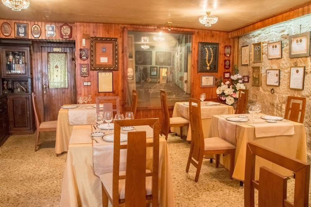 Hotel Don Pepe