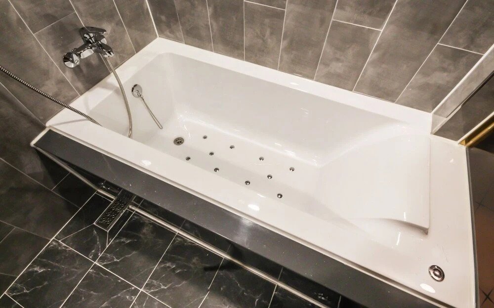 Jinju JS Hotel