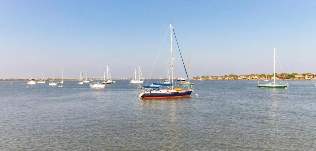 Sea Urchin 39, 2 Bedrooms, Pet Friendly, Surf Crest Village, Sleeps 4