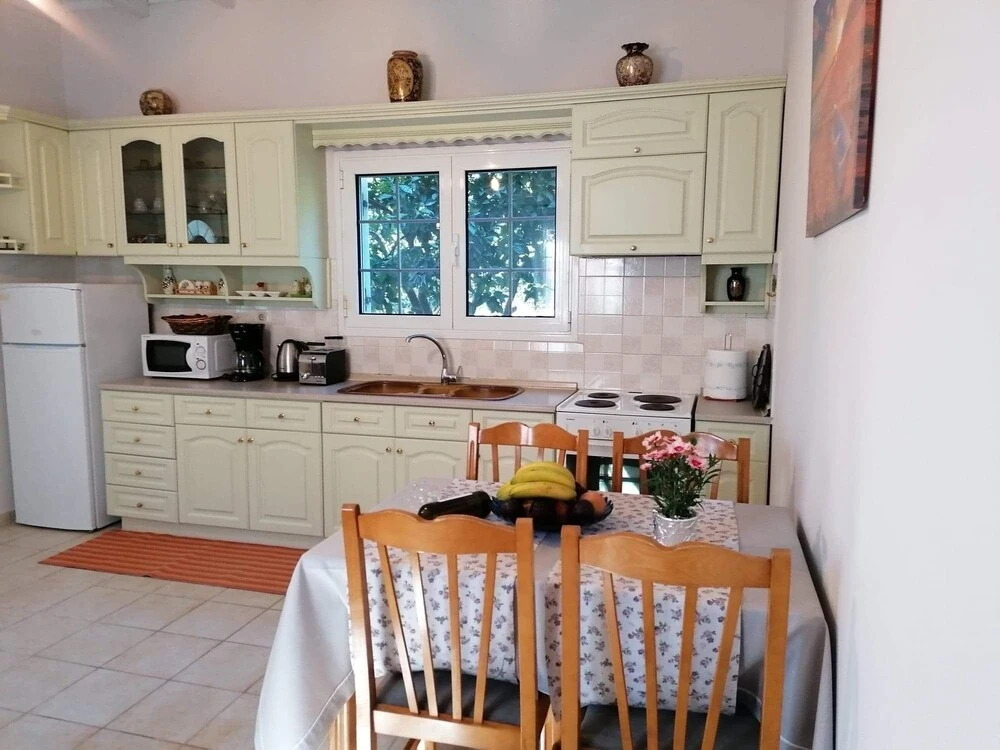 Effi House