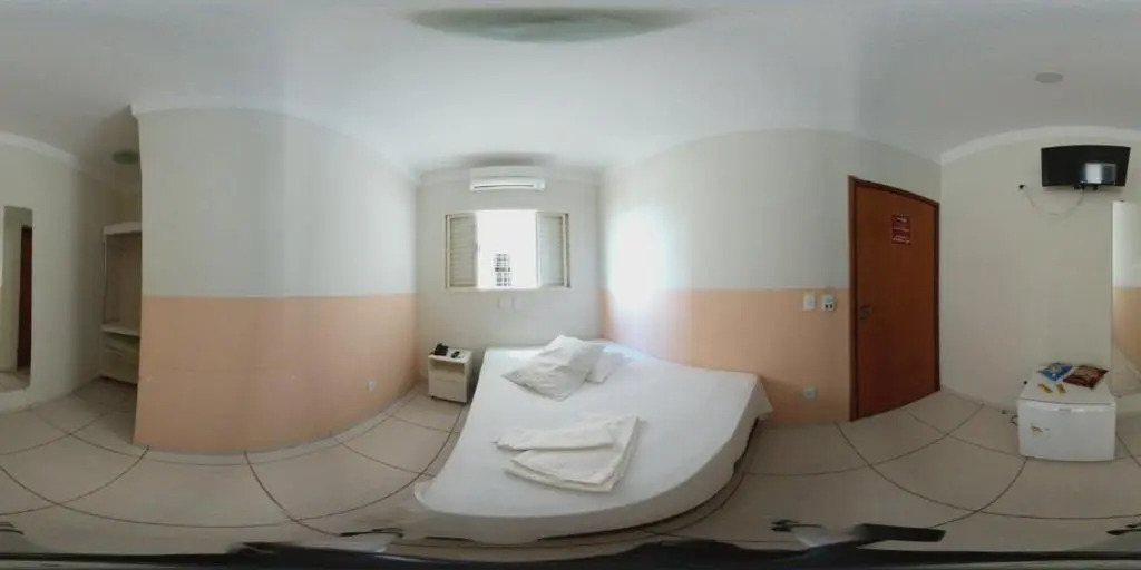 Hotel Village Premiun
