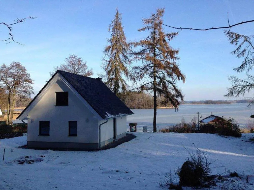 Ferienhaus Doescher
