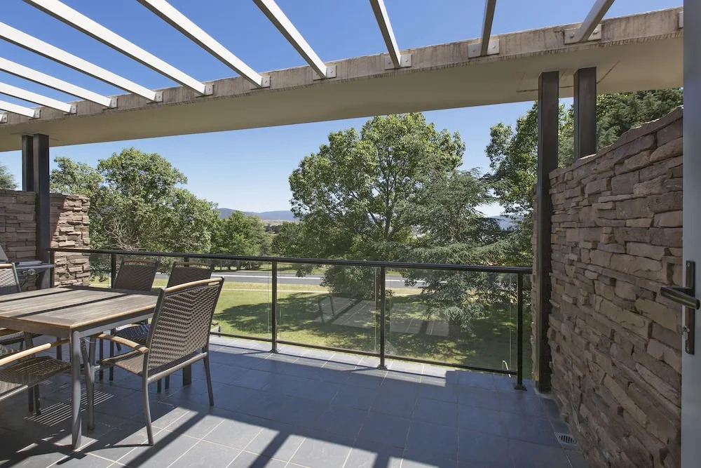 The Edge Apartment 5 Jindabyne