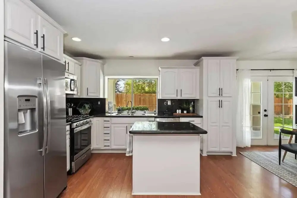 Indio Escape by Avantstay Stunning Home in Coachella w/ Pool & Hot Tub