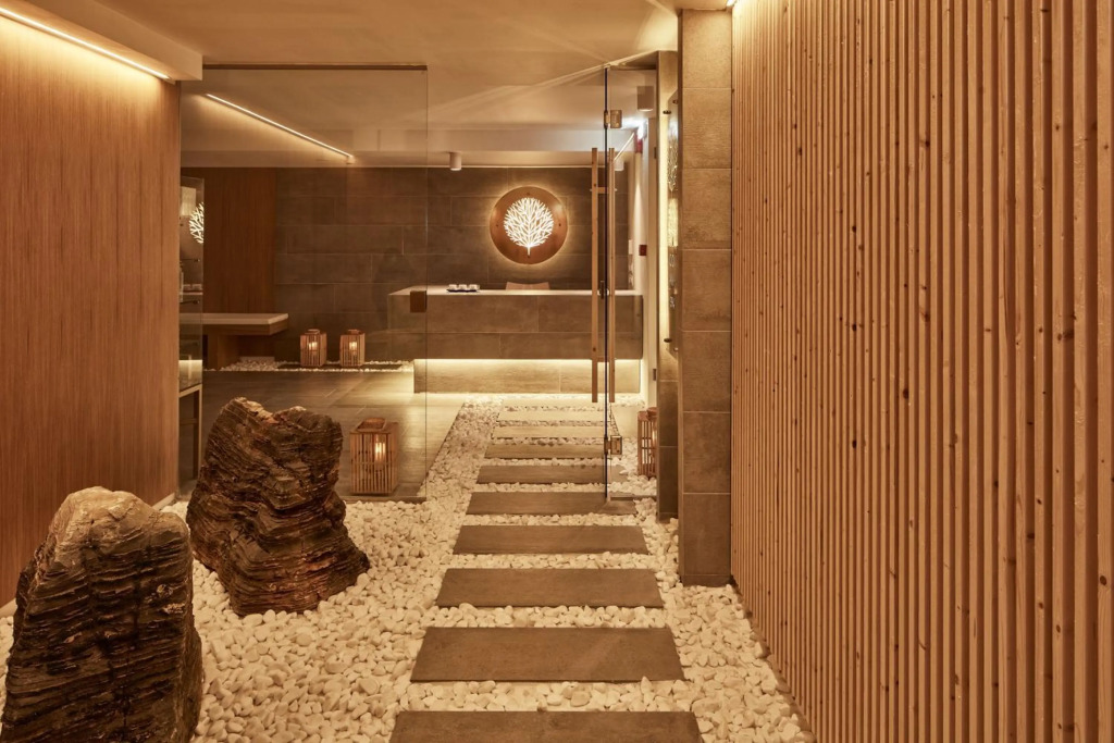 Epirus Palace Congress & Spa