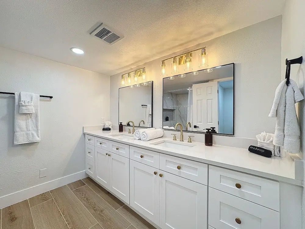 20002 Gulf Blvd, Penthouse 5