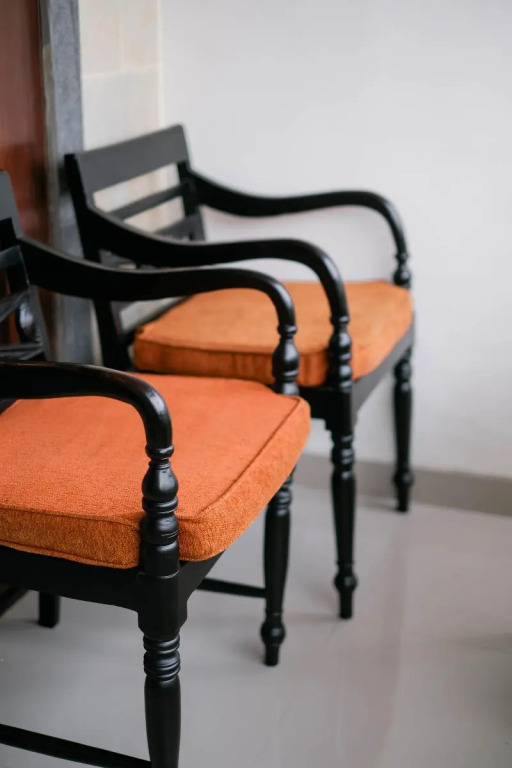PURI KASIH VILLA