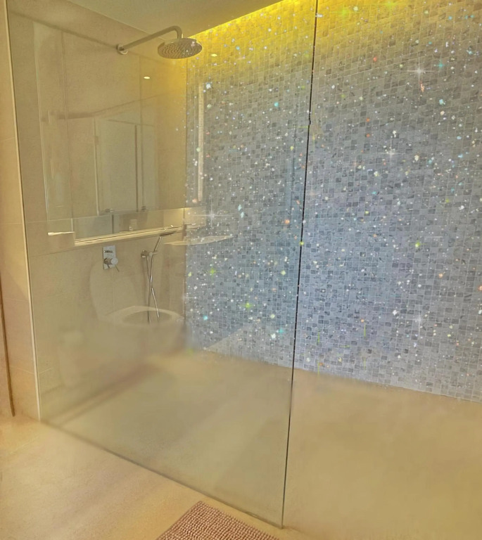 Luxurious 2 bed apartments Lavender Bay view