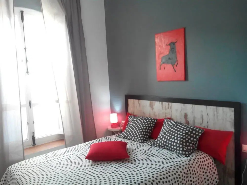 Hotel Casa Grande
