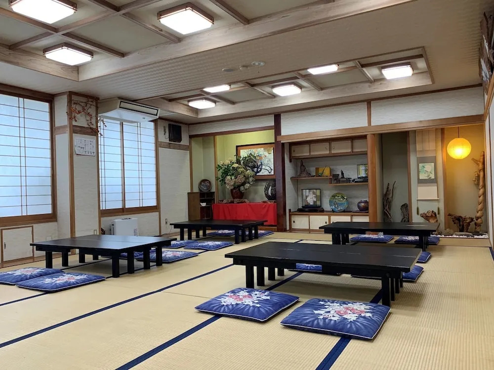 Akakuraso
