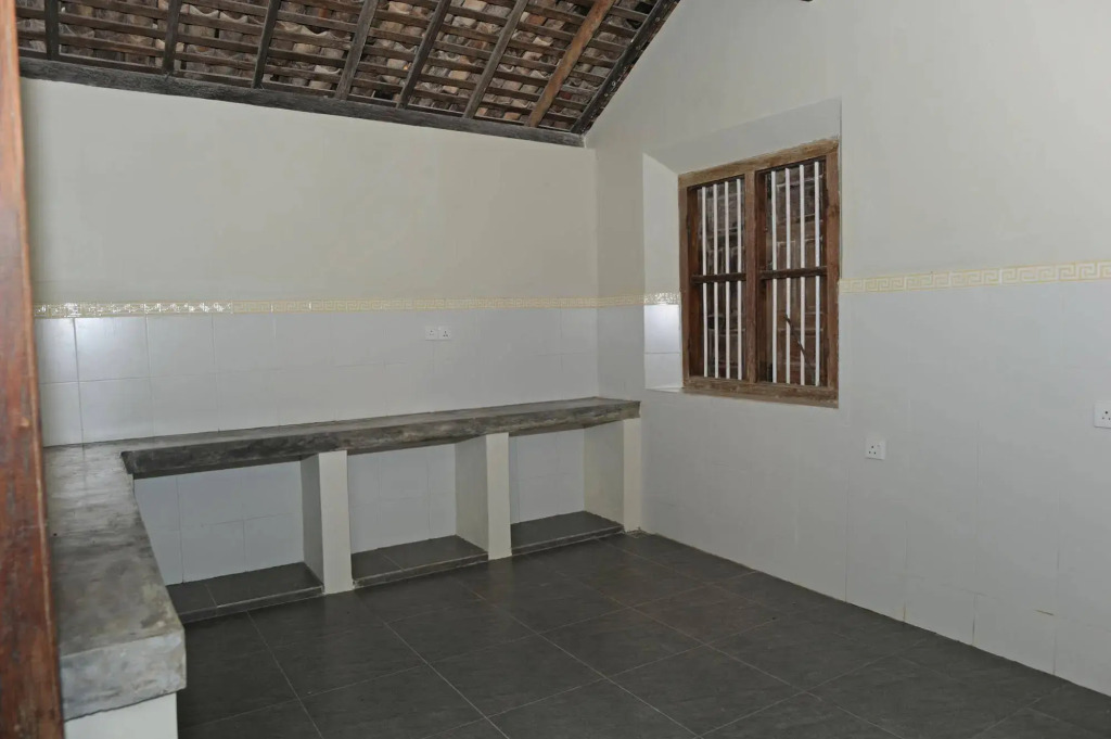 Villa Weli