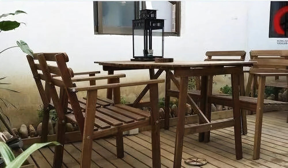 Yangerchema Inn XintianStreet Branch