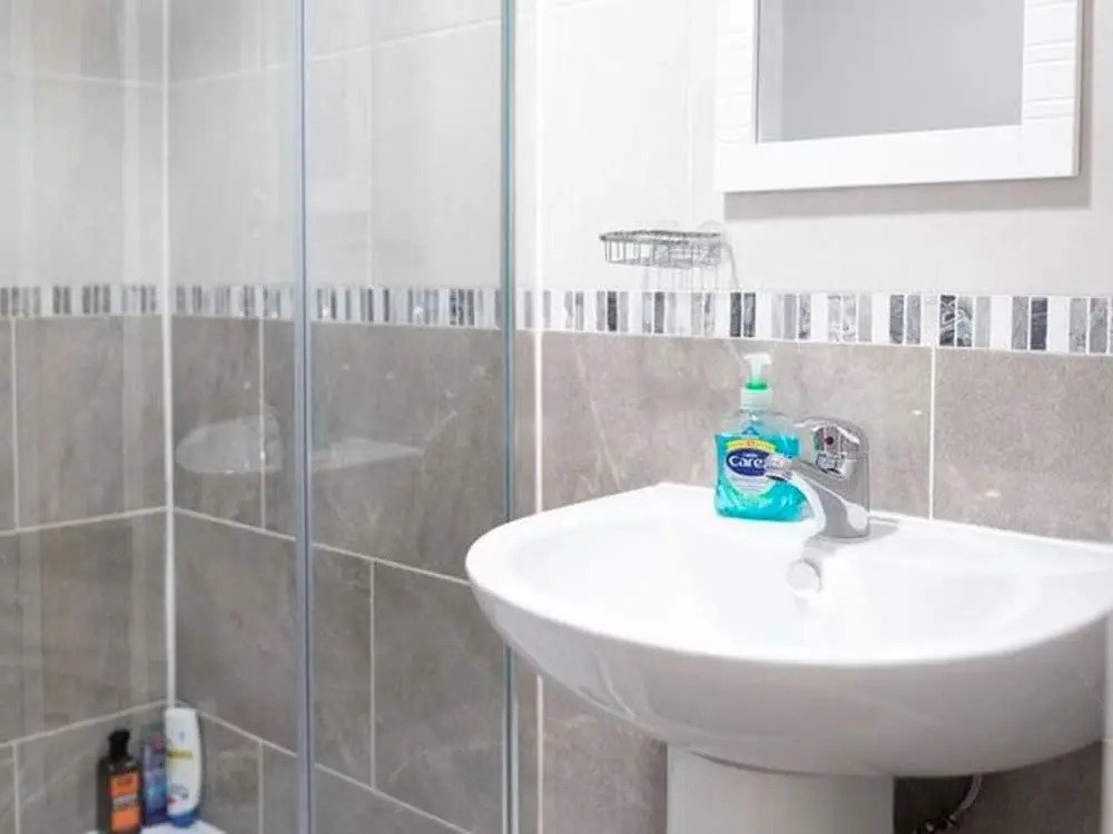 Beautiful Apartment in Worcester by the City Centre