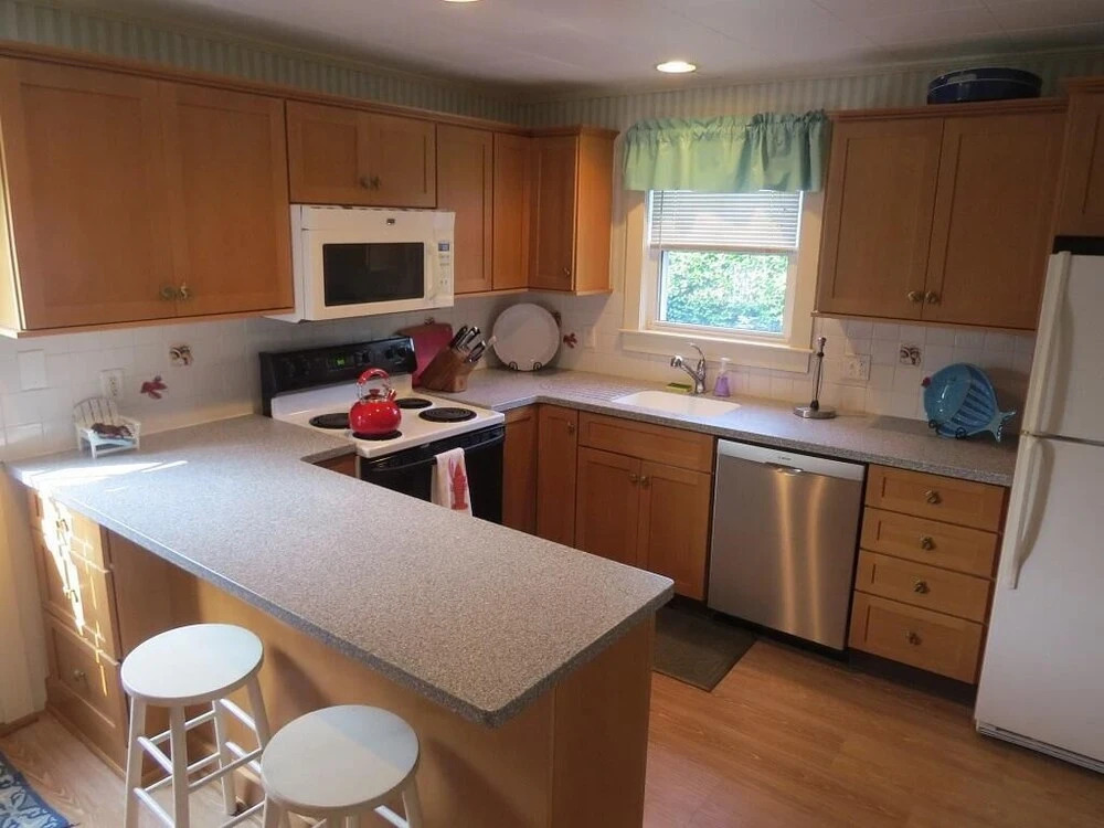 30 Striper Lane - Six Bedroom House