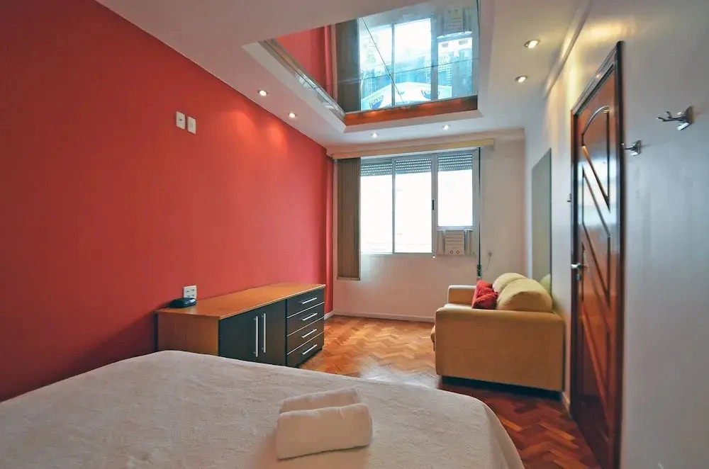 Rio Your Apartment 2
