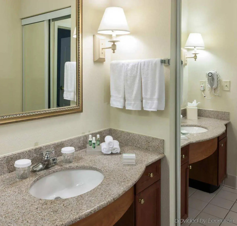 Homewood Suites by Hilton Mount Laurel
