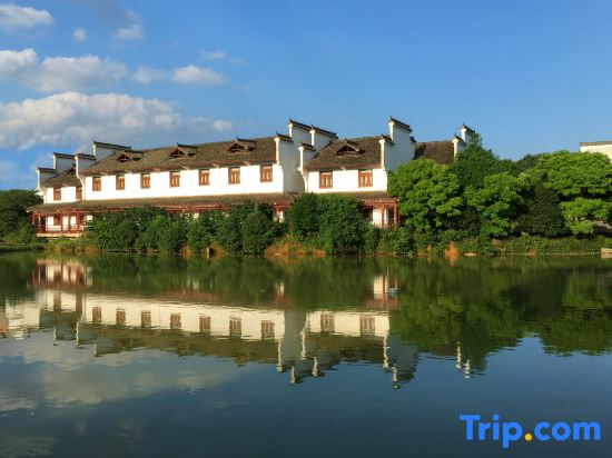 Juyuan lndustry Group Co.,Ltd.