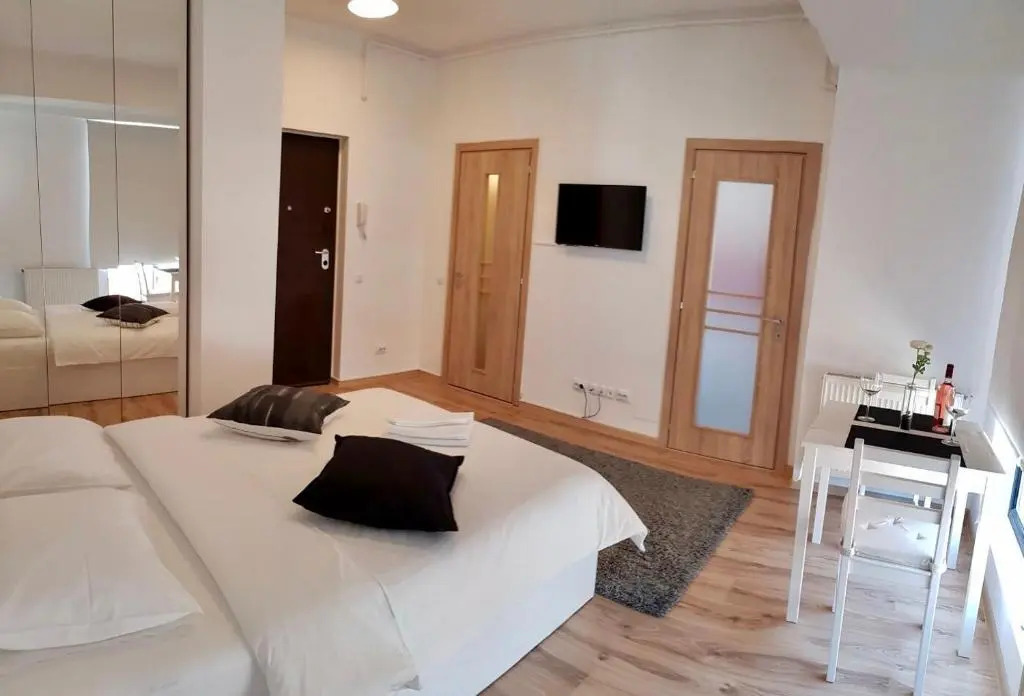 Studio Confort 3