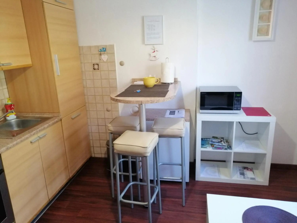 Apartman Gobac