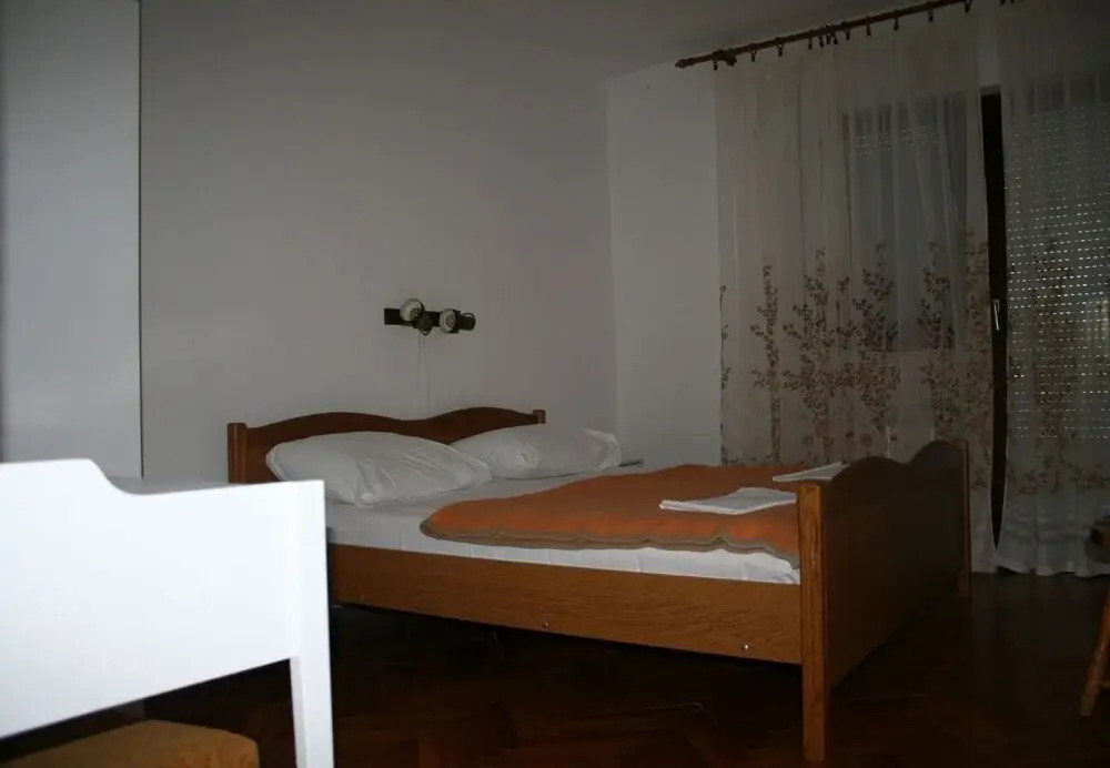 Apartments Jere