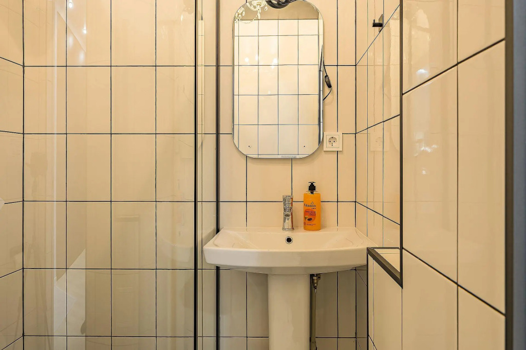 Prima Rent на улице Горького 4