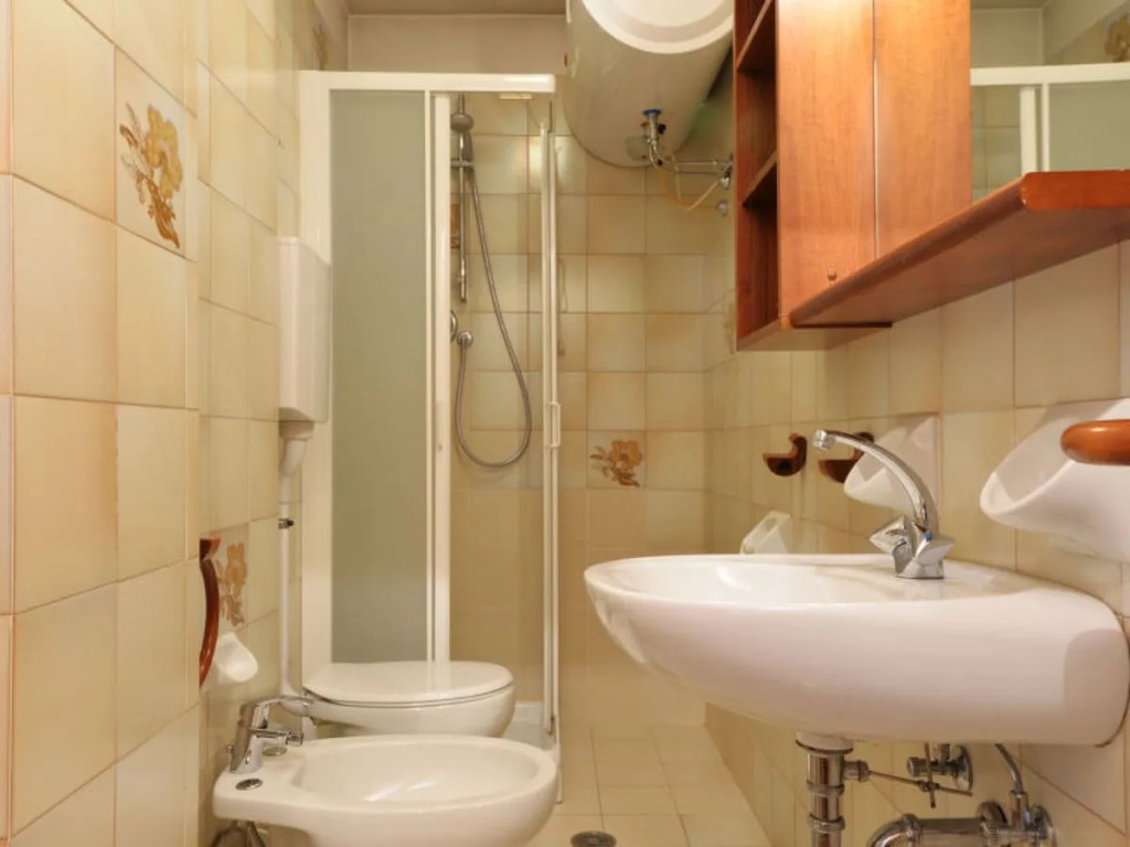 Villa Des Alpes Canazei 41630