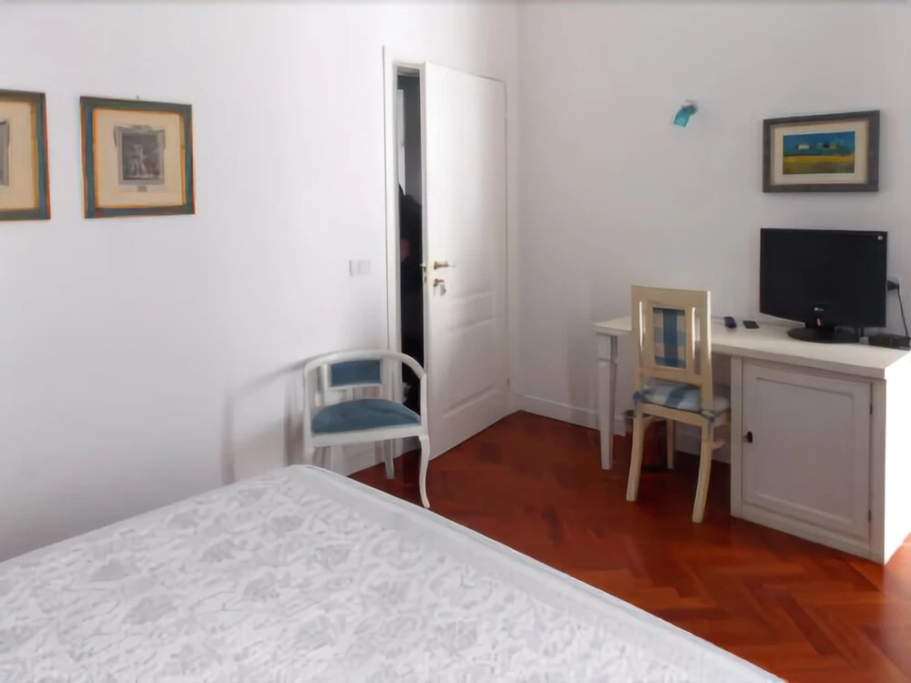 B&B Cesena5