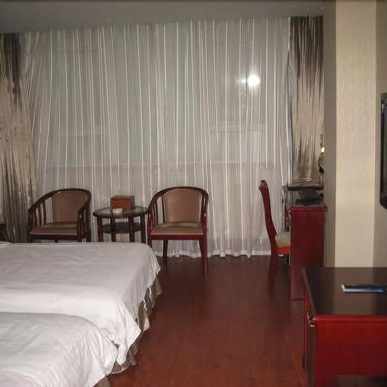 Hai Feng  Hotel